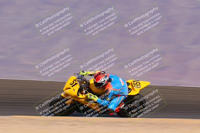 media/Dec-17-2022-SoCal Trackdays (Sat) [[224abd9271]]/Turn 12 Inside Distant (1025am)/